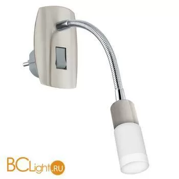 Бра Eglo Vedra 96848