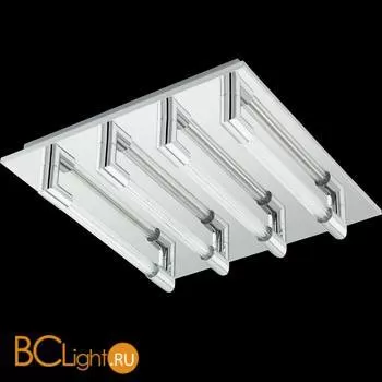 Потолочный светильник Eglo Velarde 95397