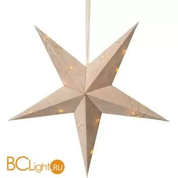 Абажур Eglo Velvet 501-64