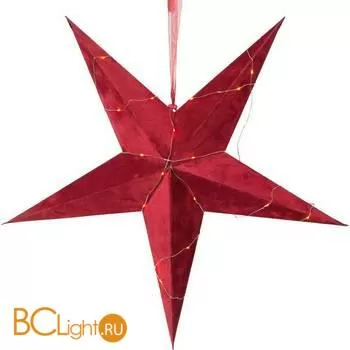 Абажур Eglo Velvet 501-62