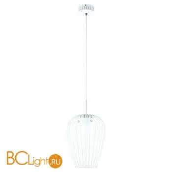 Подвесной светильник Eglo Vencino 94337 - Фото 0