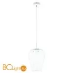 Подвесной светильник Eglo Vencino 94337 - Фото 0