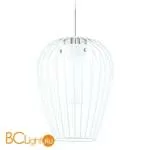 Подвесной светильник Eglo Vencino 94337