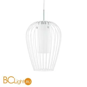 Подвесной светильник Eglo Vencino 94338