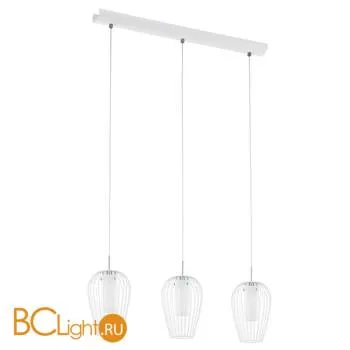 Подвесной светильник Eglo Vencino 94339 - Фото 0