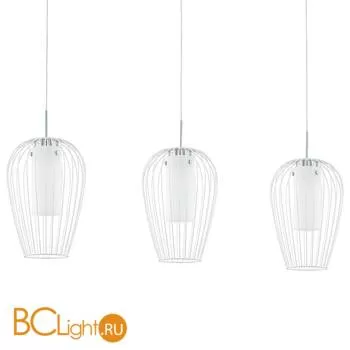 Подвесной светильник Eglo Vencino 94339
