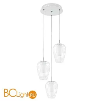 Подвесной светильник Eglo Vencino 94341 - Фото 0