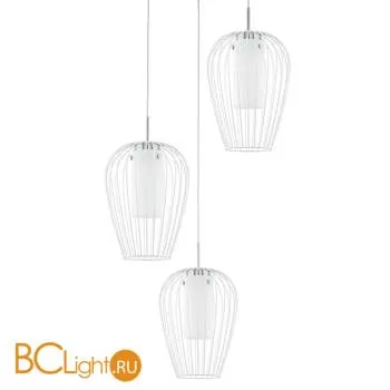 Подвесной светильник Eglo Vencino 94341