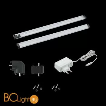 Светодиодная лента Eglo Vendres 94691