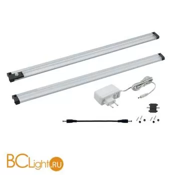 Светодиодная лента Eglo Vendres 94692