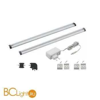 Светодиодная лента Eglo Vendres 94693