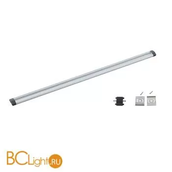 Светодиодная лента Eglo Vendres 94695