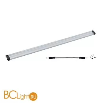 Светодиодная лента Eglo Vendres 94696