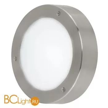 Уличный настенный светильник Eglo Vento 2 96365