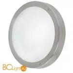 Настенно-потолочный уличный светильник Eglo Vento 88052