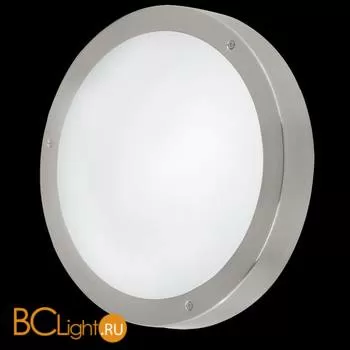 Уличный настенный светильник Eglo Vento 94121