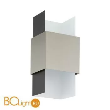 Настенный светильник Eglo Ventosa 96636