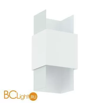 Настенный светильник Eglo Ventosa 96637