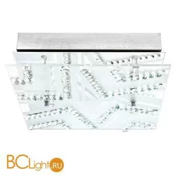 Потолочный светильник Eglo Verdesca 93921