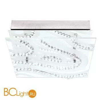 Потолочный светильник Eglo Verdesca 93922