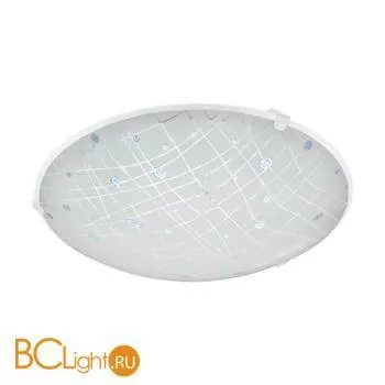 Потолочный светильник Eglo Vereda 96471