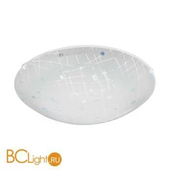 Потолочный светильник Eglo Vereda 96472