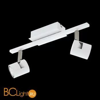 Потолочный светильник Eglo Vergiano 97507