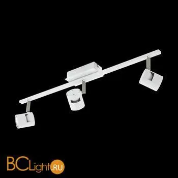 Потолочный светильник Eglo Vergiano 97508