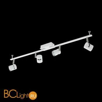 Потолочный светильник Eglo Vergiano 97509