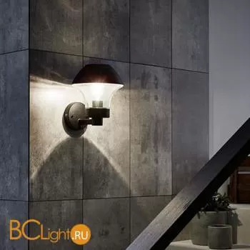 Настенный светильник Eglo Verlucca-C 97446 - Фото 0