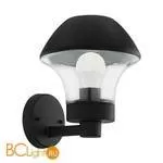 Настенный светильник Eglo Verlucca-C 97446