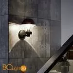 Настенный светильник Eglo Verlucca-C 97446 - Фото 0