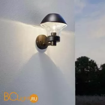 Настенный светильник Eglo Verlucca 97244 - Фото 0