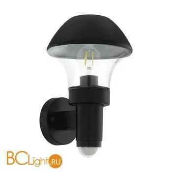 Настенный светильник Eglo Verlucca 97445