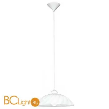Подвесной светильник Eglo Vetro 82785