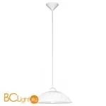 Подвесной светильник Eglo Vetro 82785