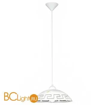 Подвесной светильник Eglo Vetro 82786