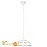 Подвесной светильник Eglo Vetro 82786