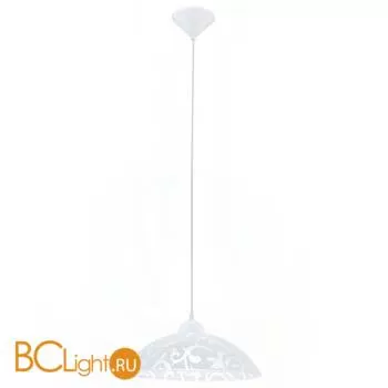 Подвесной светильник Eglo Vetro 91237
