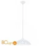 Подвесной светильник Eglo Vetro 91237