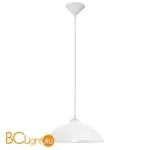 Подвесной светильник Eglo Vetro 82783