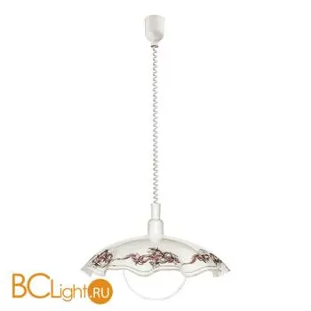 Подвесной светильник Eglo Vetro 3041 - Фото 0