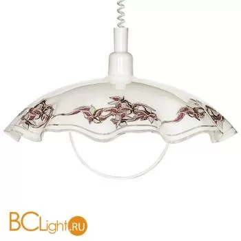 Подвесной светильник Eglo Vetro 3041
