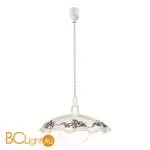 Подвесной светильник Eglo Vetro 3041 - Фото 0