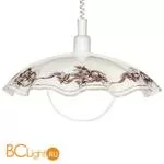 Подвесной светильник Eglo Vetro 3041