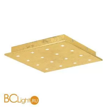 Потолочный светильник Eglo Vezeno 39056