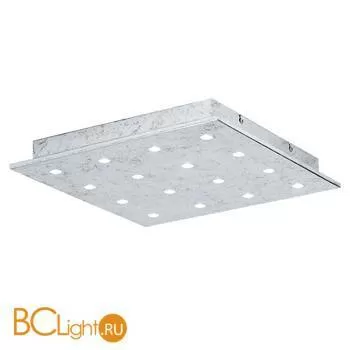 Потолочный светильник Eglo Vezeno 39073
