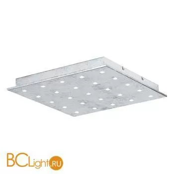 Потолочный светильник Eglo Vezeno 39057