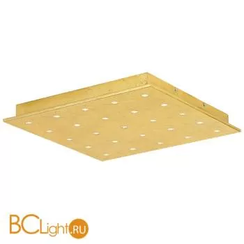 Потолочный светильник Eglo Vezeno 39058