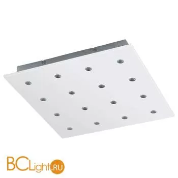Потолочный светильник Eglo Vezeno 94563